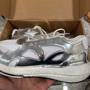 Adidas by Stella McCartney Ultraboost 22